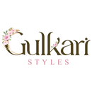 Gulkaristyles