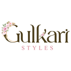 Gulkaristyles