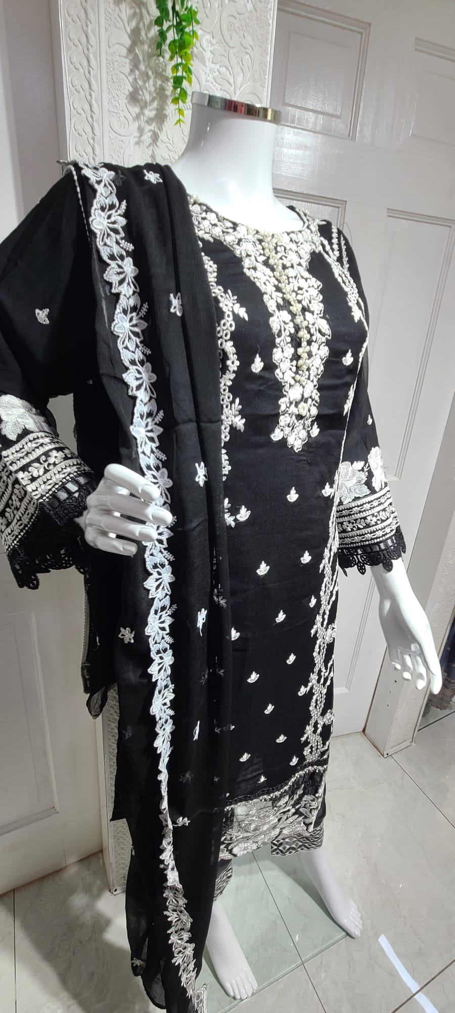 Party Wear By Gulkari Styles