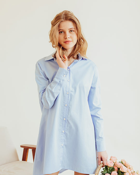 Casual Regular Sleeves